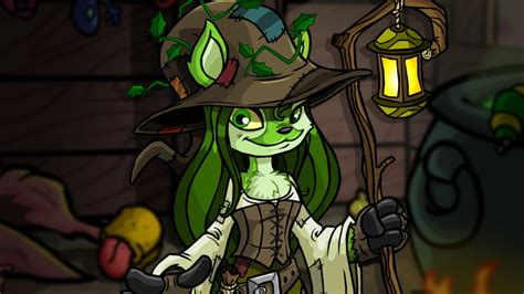 neopets daily.